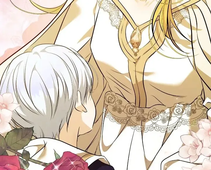 Read The Villainess Lives Again FR Manga Online