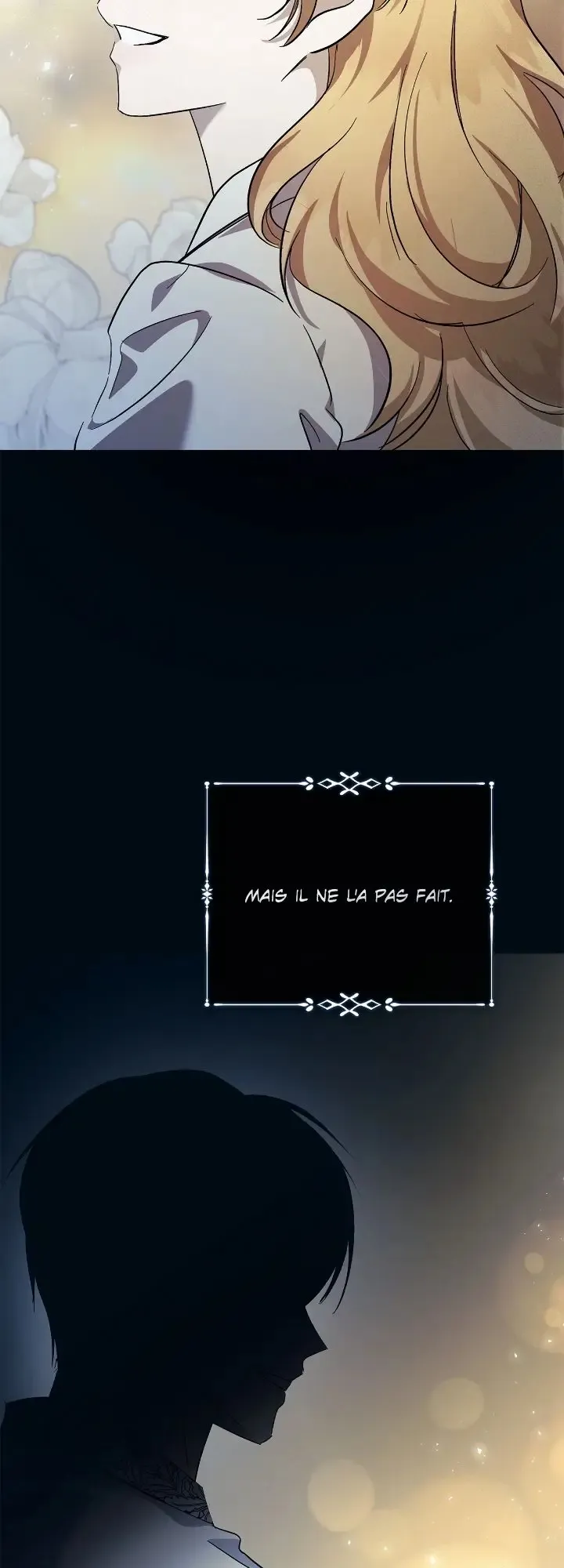 Read The Villainess Lives Again FR Manga Online