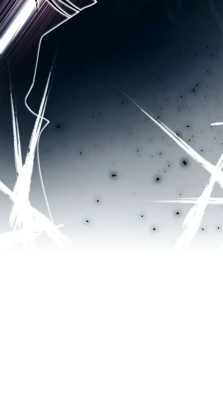 Read The Villainess Lives Again FR Manga Online