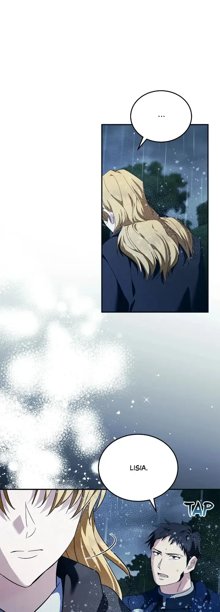 Read The Villainess Lives Again FR Manga Online