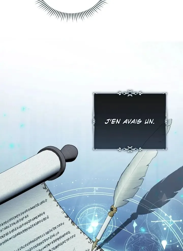 Read The Villainess Lives Again FR Manga Online