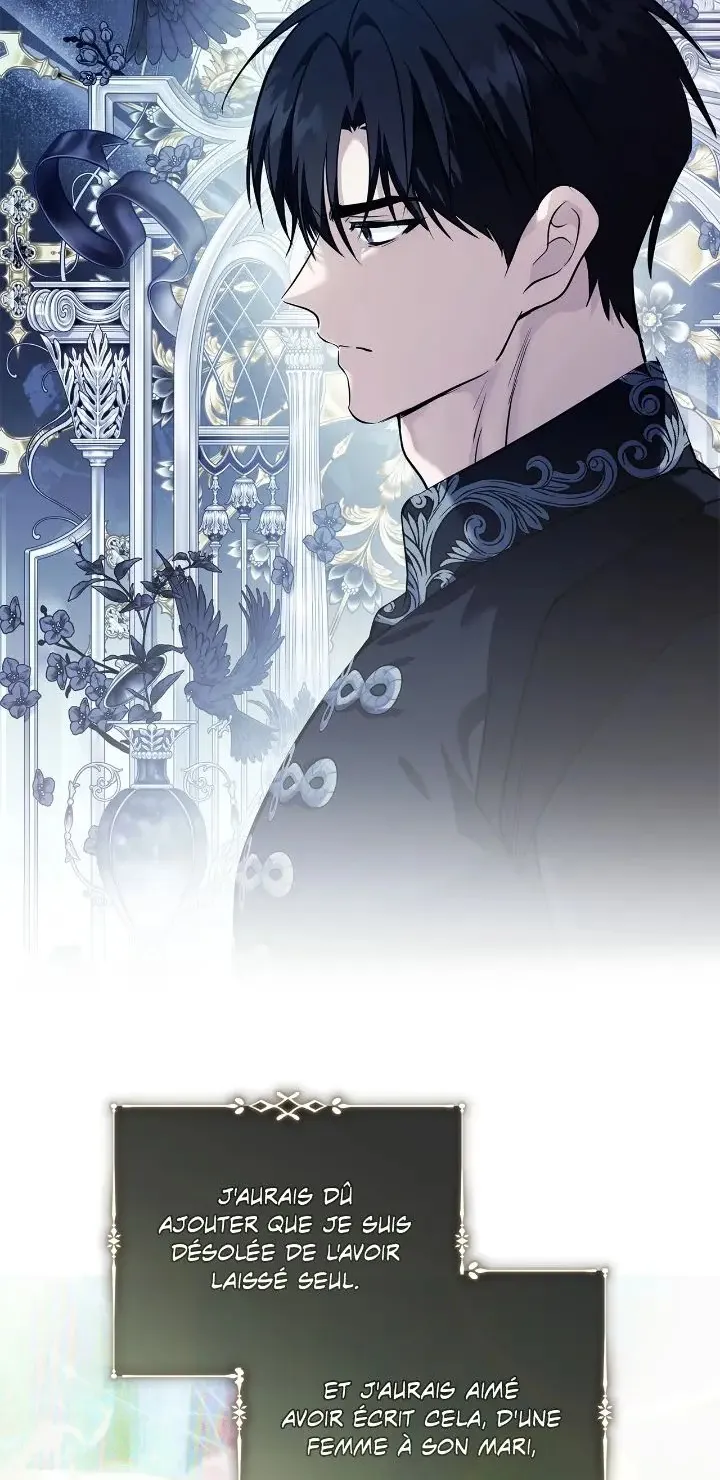 Read The Villainess Lives Again FR Manga Online