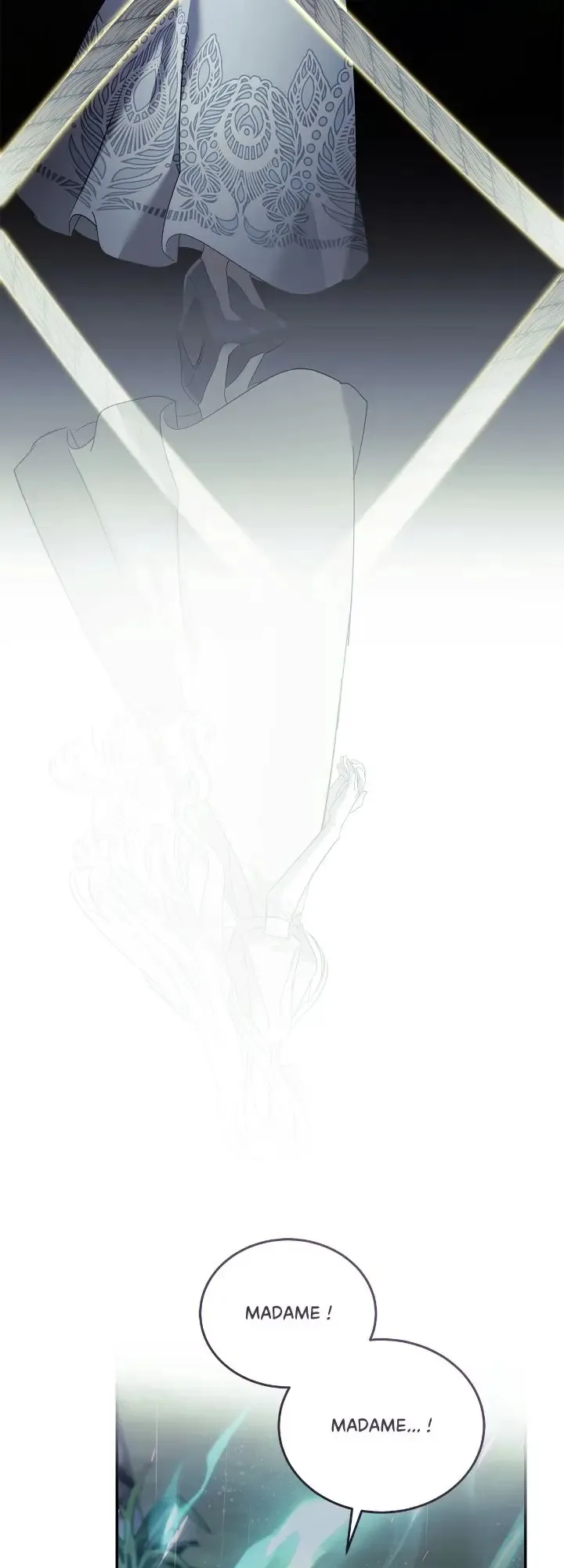 Read The Villainess Lives Again FR Manga Online