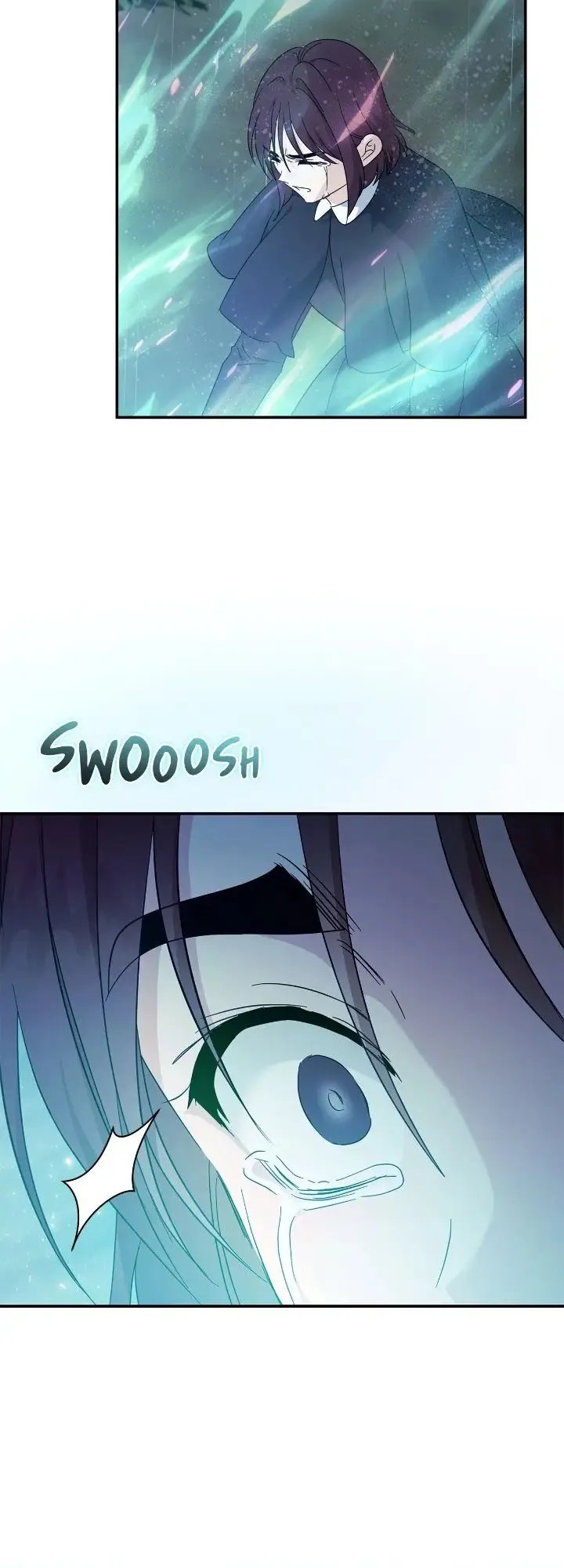 Read The Villainess Lives Again FR Manga Online