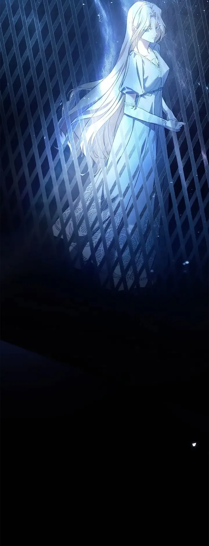 Read The Villainess Lives Again FR Manga Online