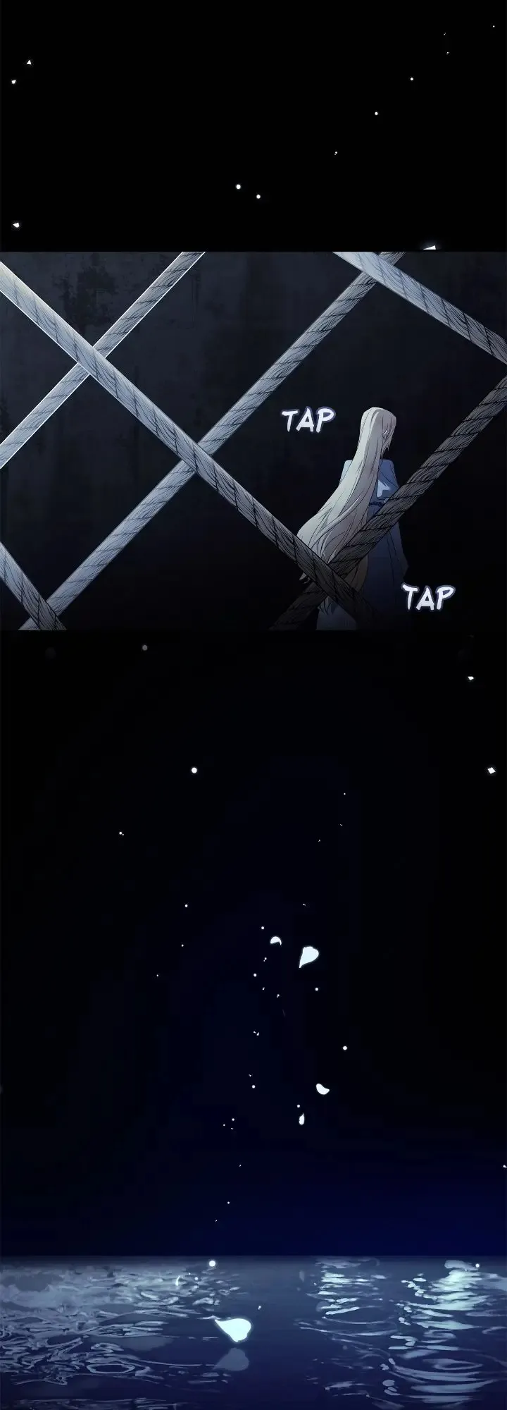 Read The Villainess Lives Again FR Manga Online