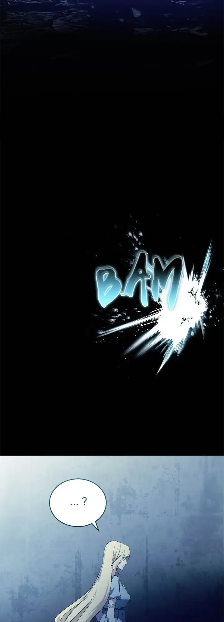 Read The Villainess Lives Again FR Manga Online