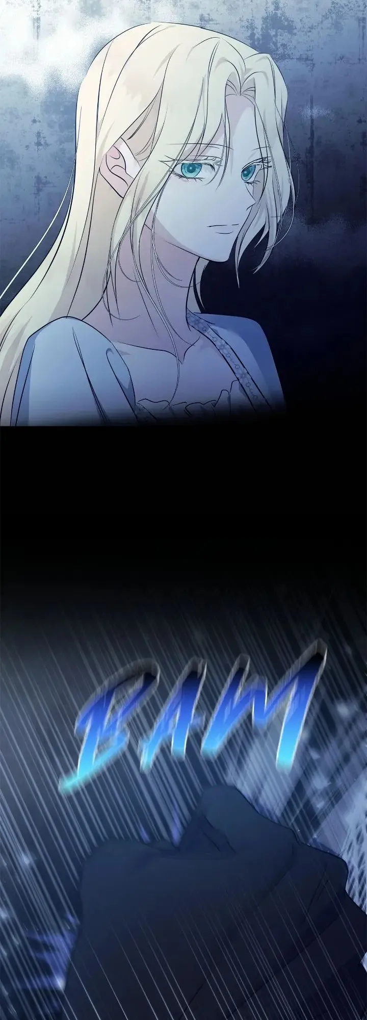 Read The Villainess Lives Again FR Manga Online