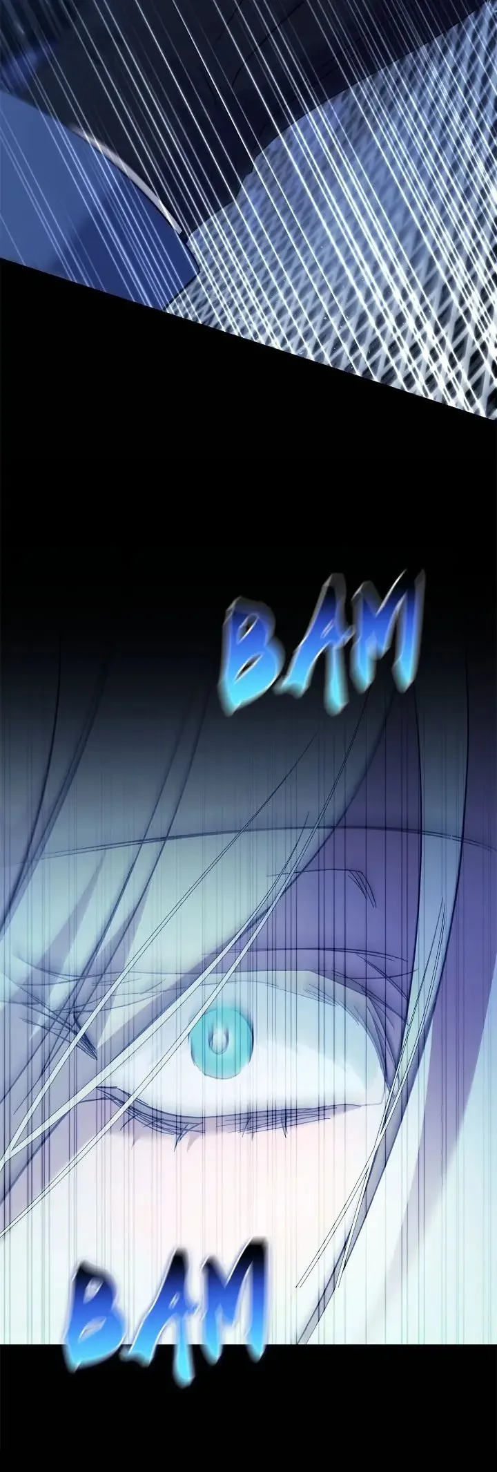 Read The Villainess Lives Again FR Manga Online