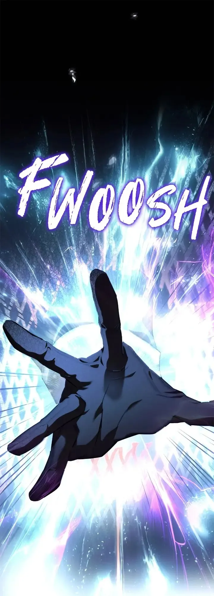 Read The Villainess Lives Again FR Manga Online