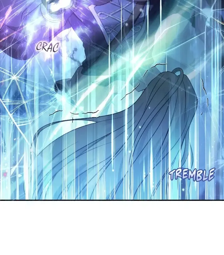 Read The Villainess Lives Again FR Manga Online