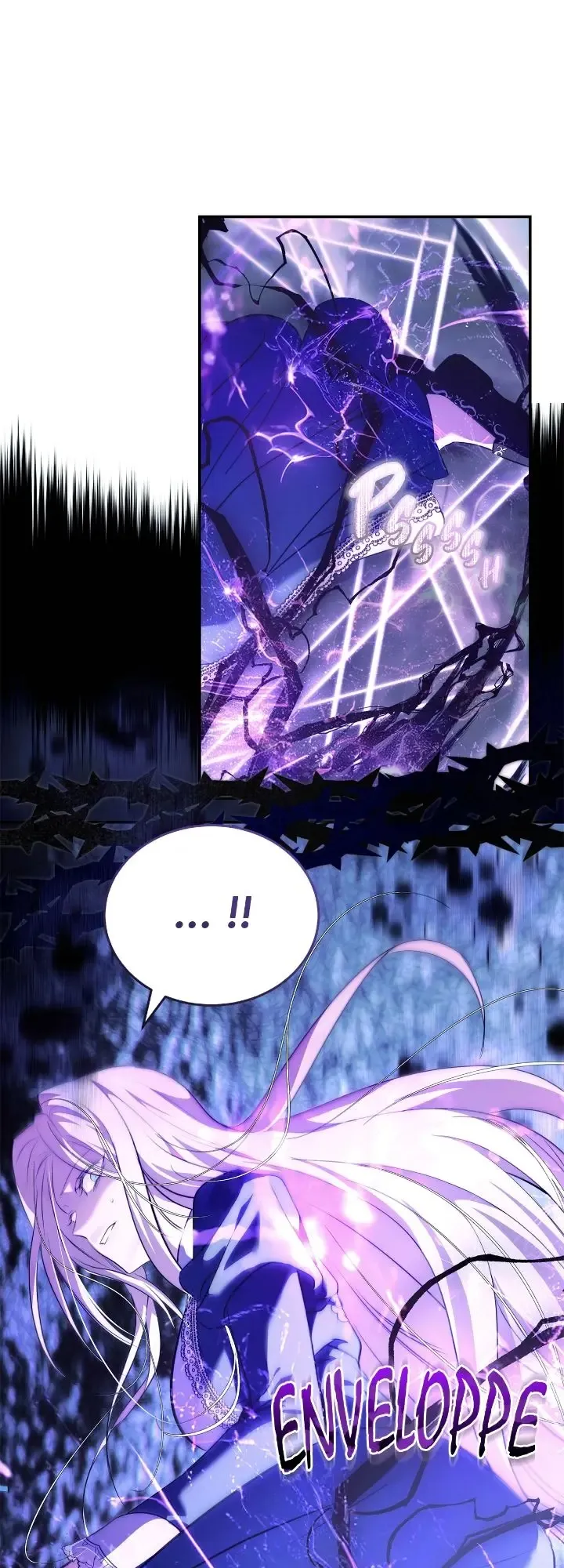 Read The Villainess Lives Again FR Manga Online