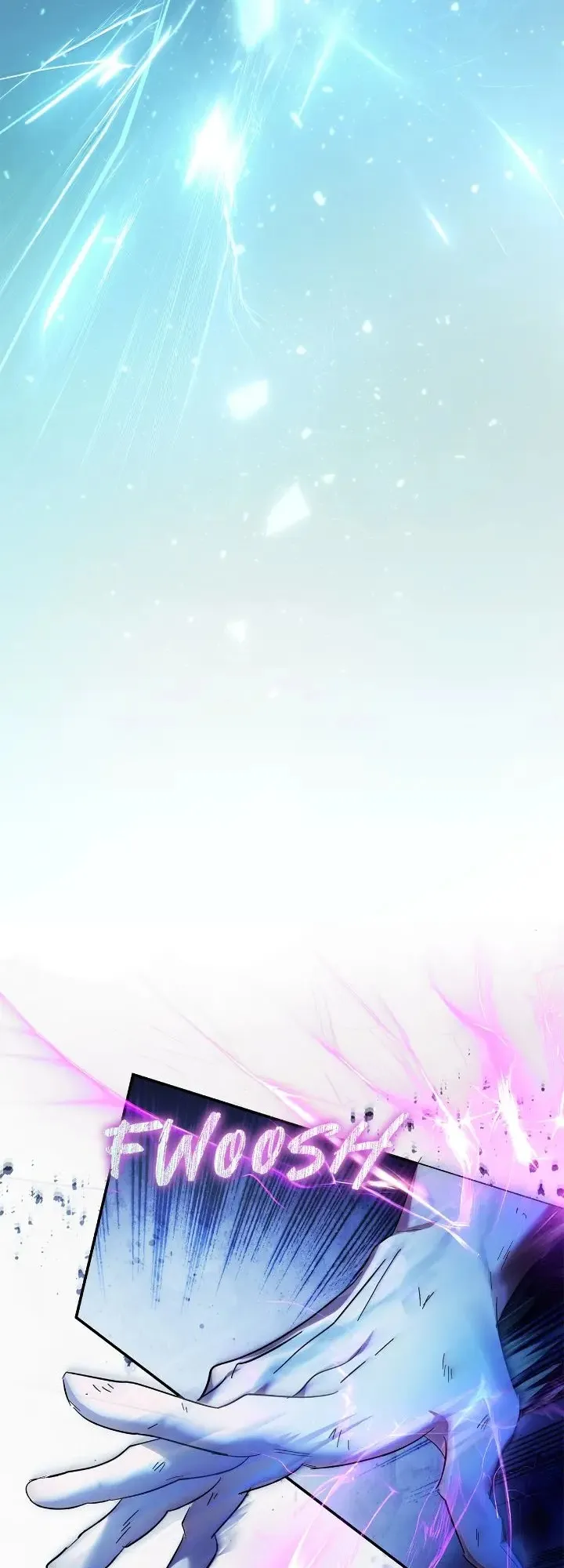 Read The Villainess Lives Again FR Manga Online