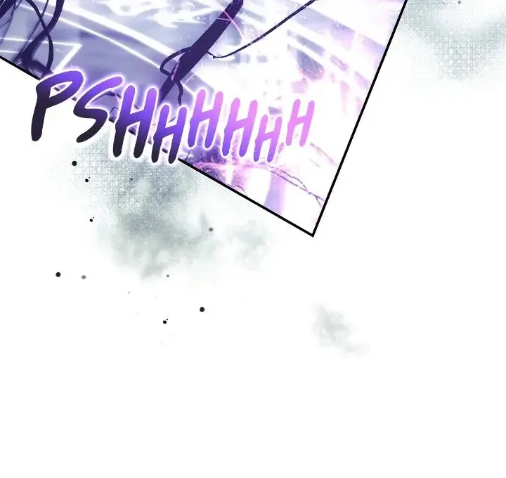 Read The Villainess Lives Again FR Manga Online