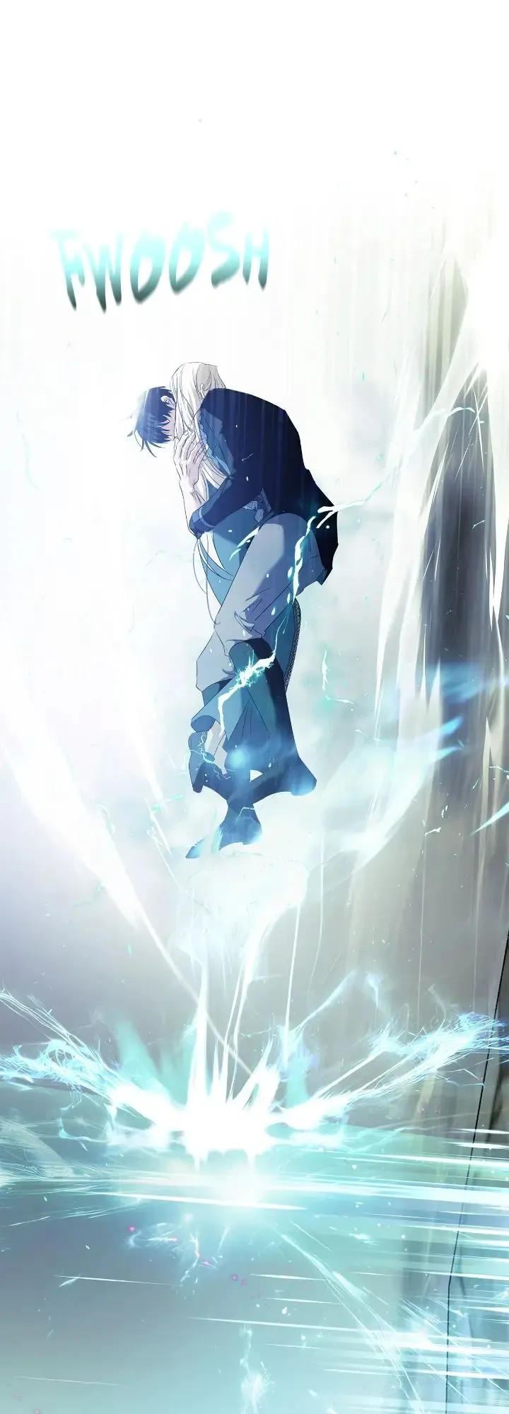 Read The Villainess Lives Again FR Manga Online