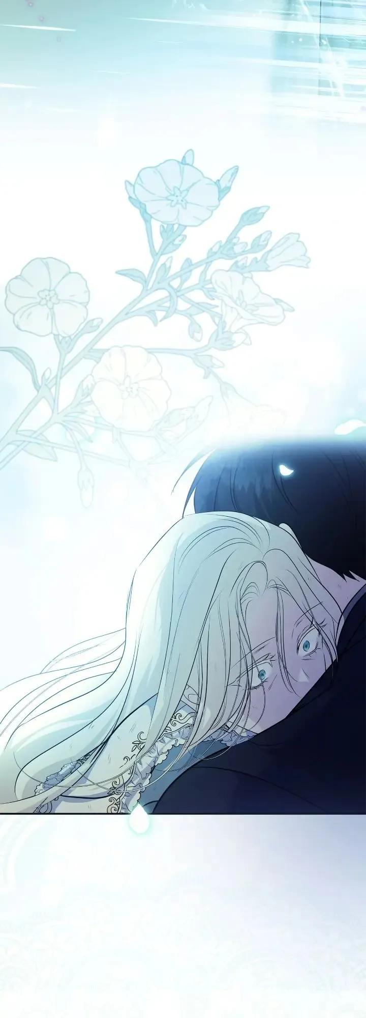 Read The Villainess Lives Again FR Manga Online