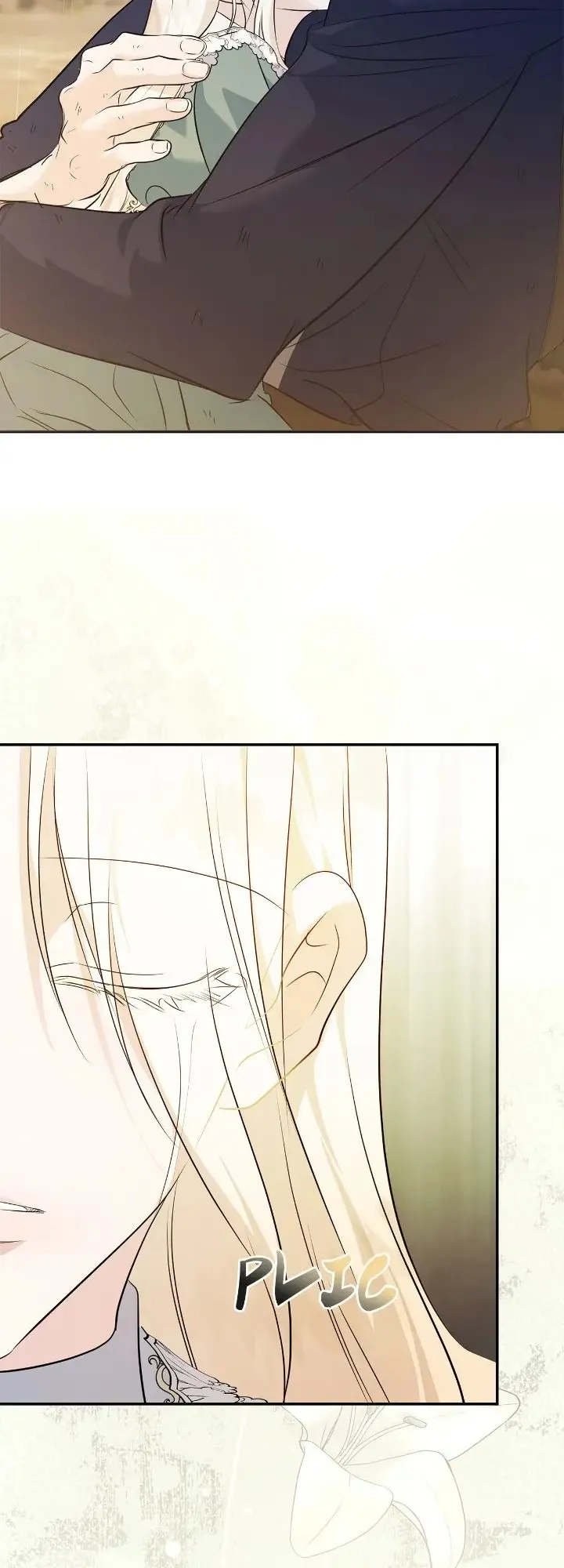 Read The Villainess Lives Again FR Manga Online