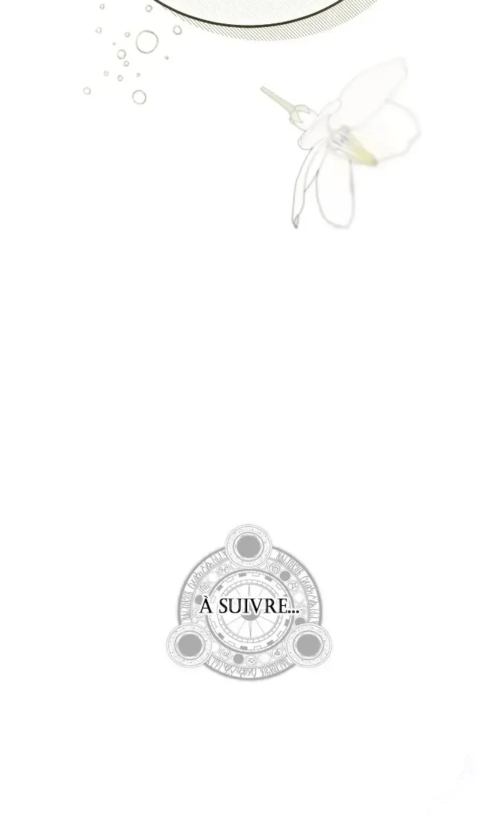 Read The Villainess Lives Again FR Manga Online