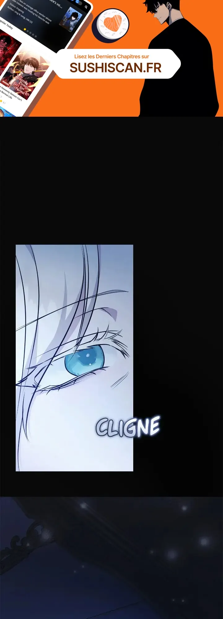 Read The Villainess Lives Again FR Manga Online