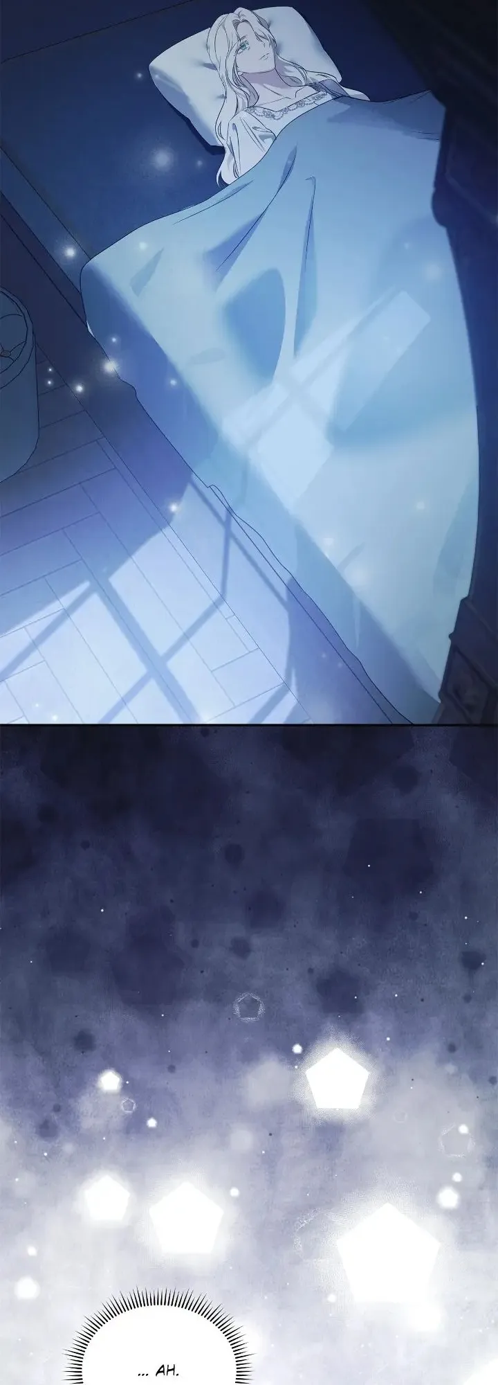 Read The Villainess Lives Again FR Manga Online