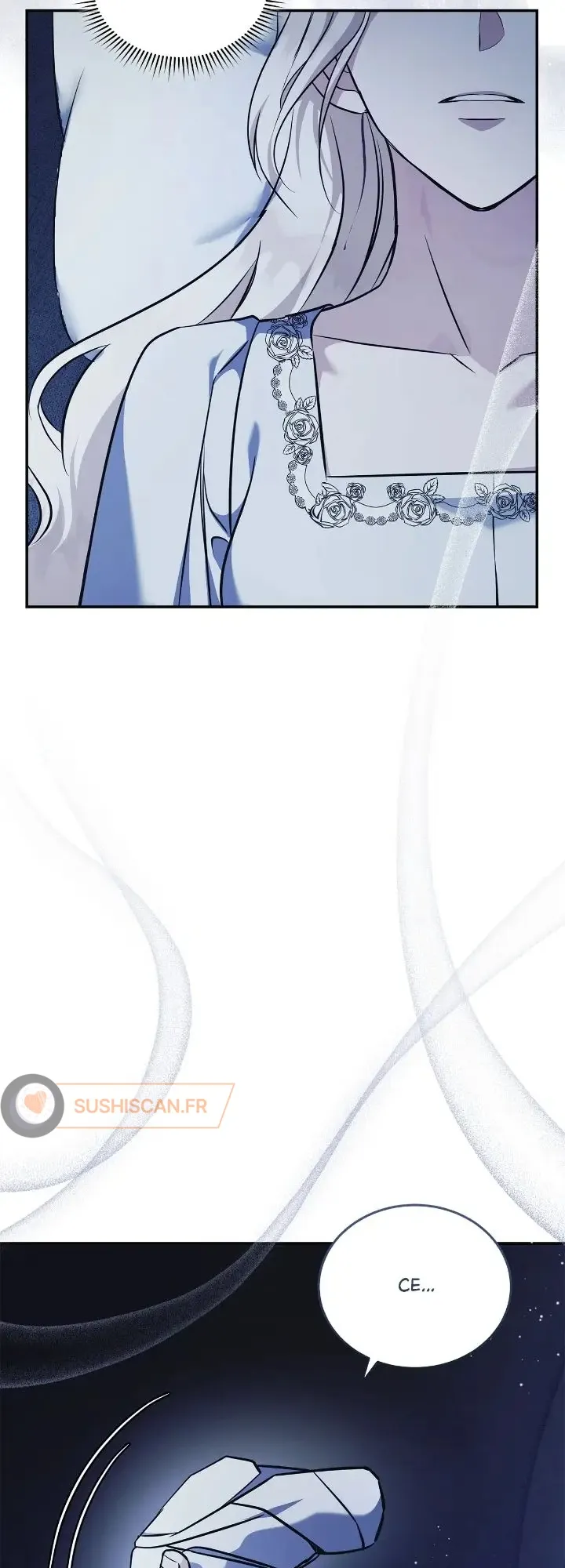 Read The Villainess Lives Again FR Manga Online