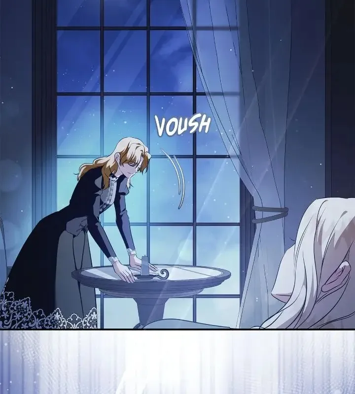 Read The Villainess Lives Again FR Manga Online