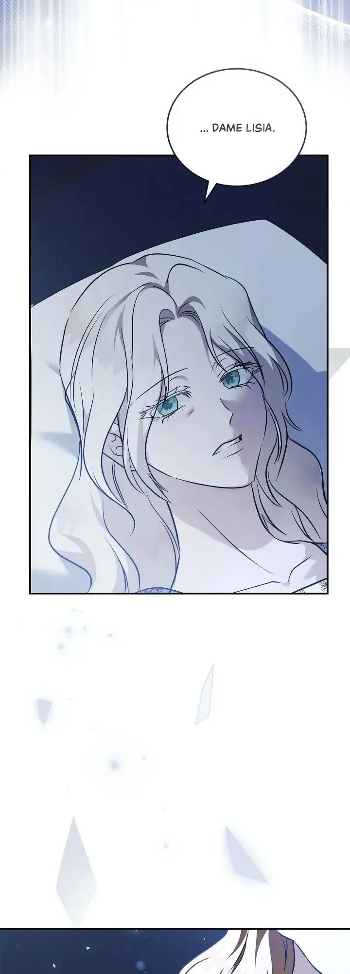 Read The Villainess Lives Again FR Manga Online