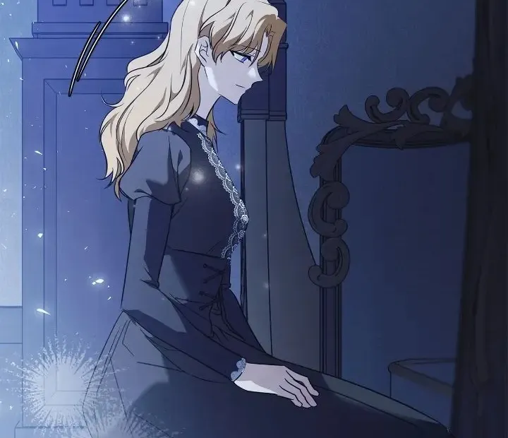 Read The Villainess Lives Again FR Manga Online