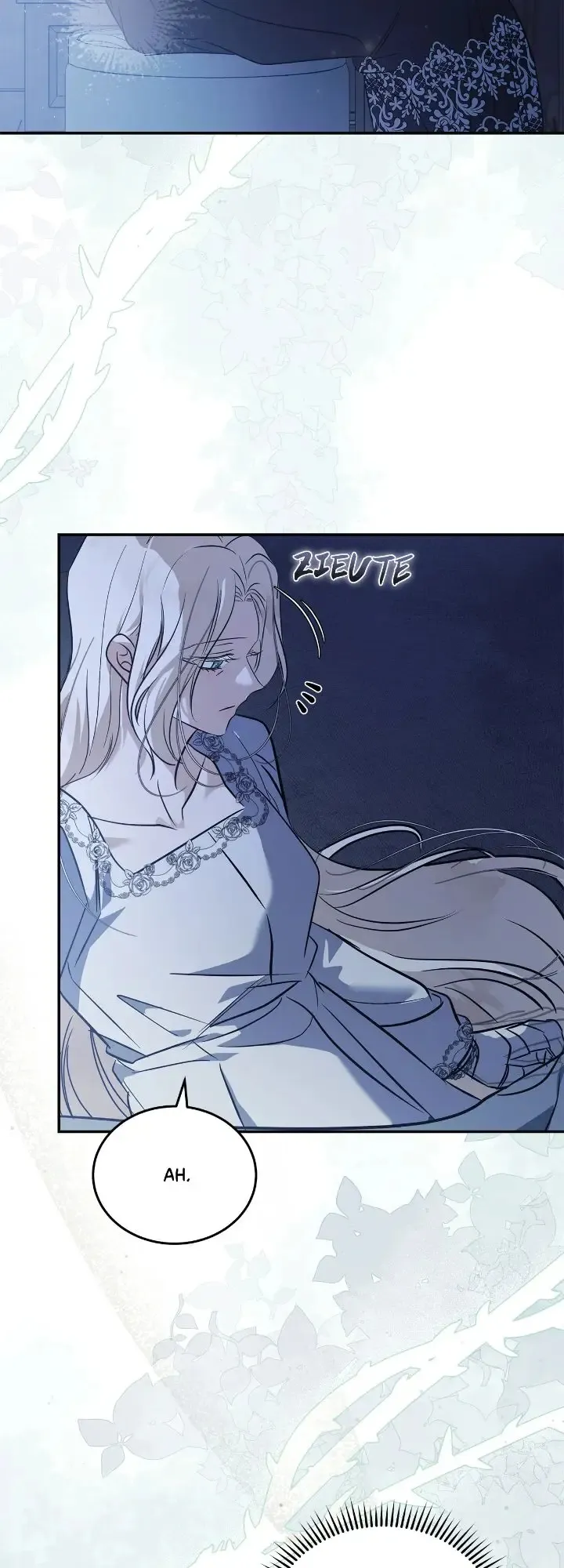 Read The Villainess Lives Again FR Manga Online