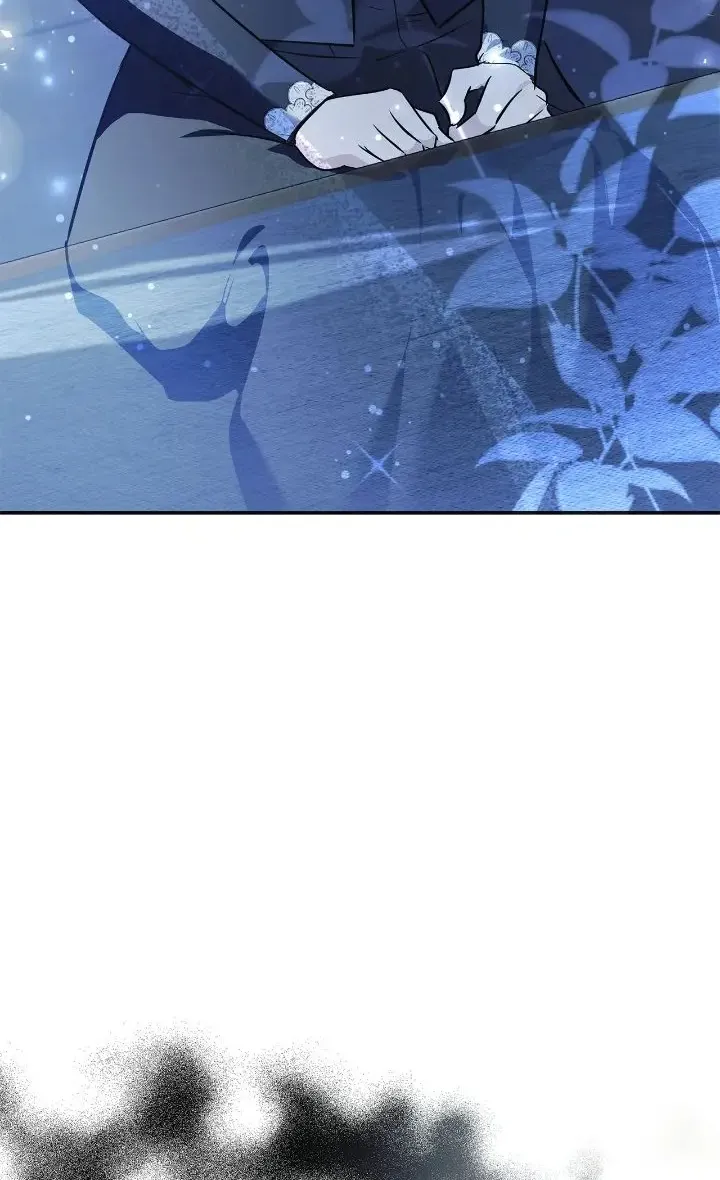 Read The Villainess Lives Again FR Manga Online