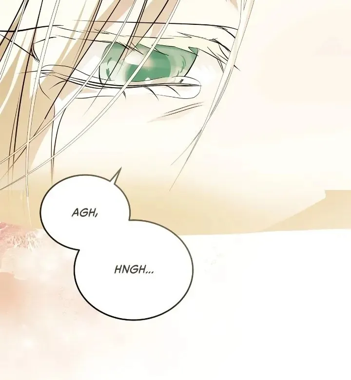 Read The Villainess Lives Again FR Manga Online