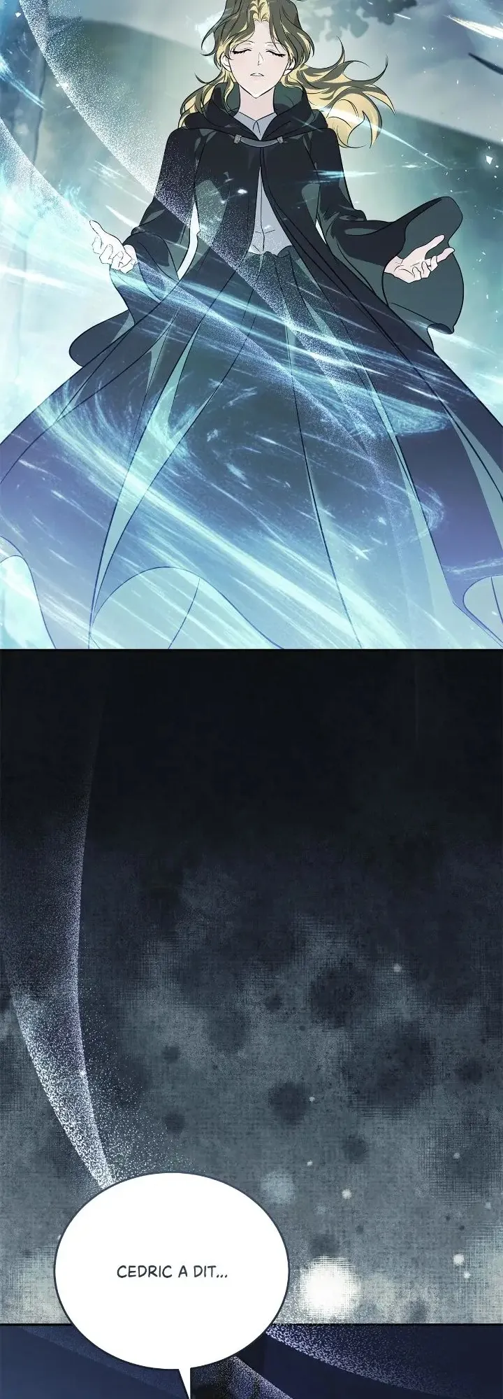 Read The Villainess Lives Again FR Manga Online