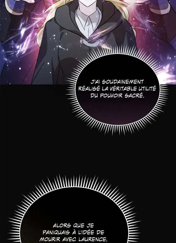 Read The Villainess Lives Again FR Manga Online