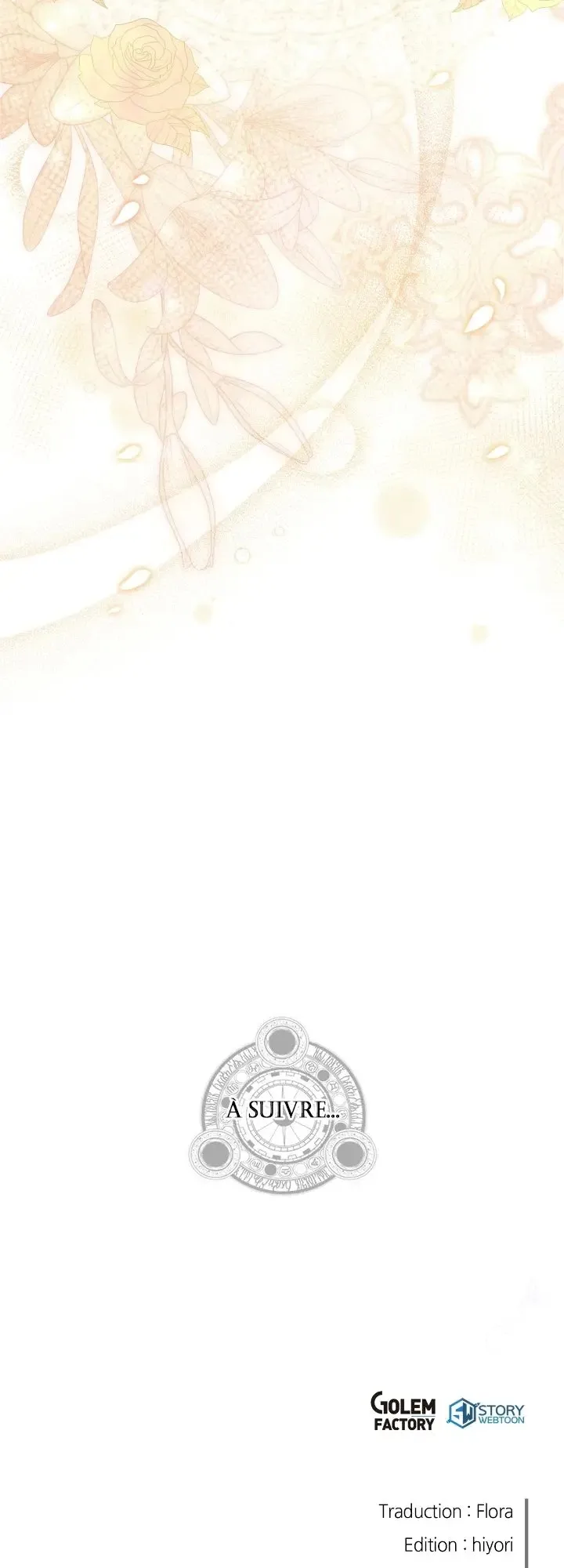 Read The Villainess Lives Again FR Manga Online