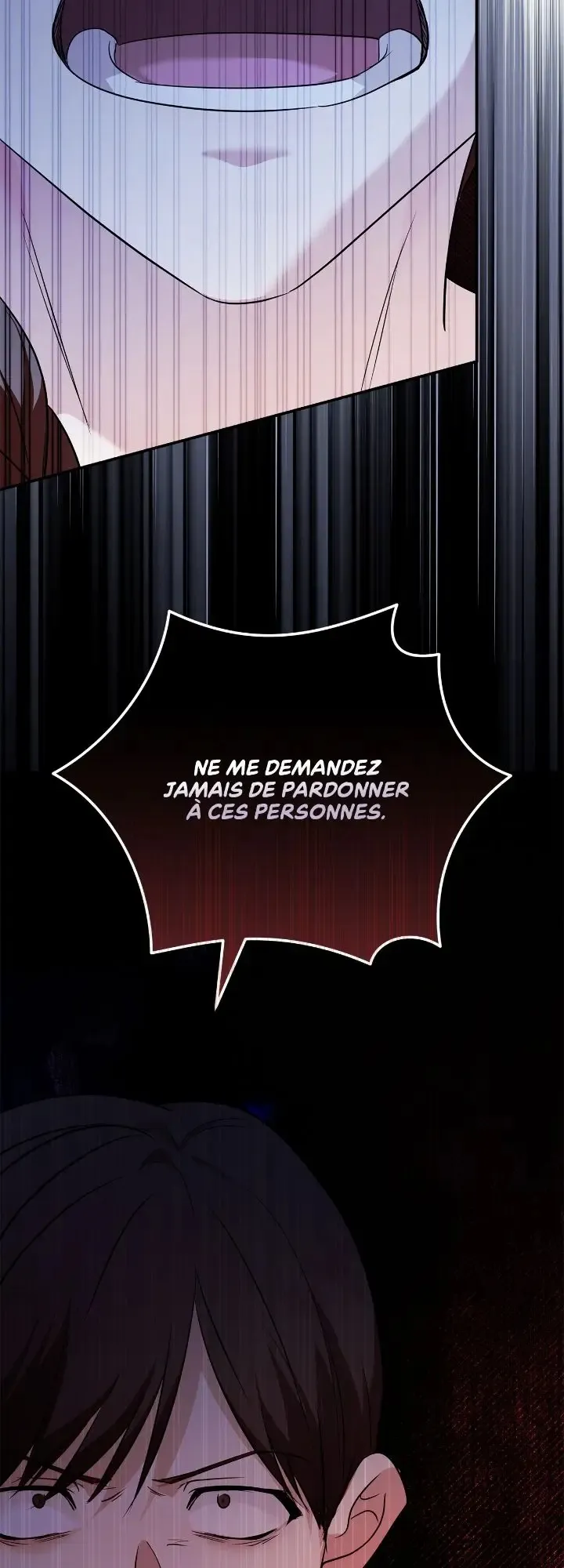 Read The Villainess Lives Again FR Manga Online