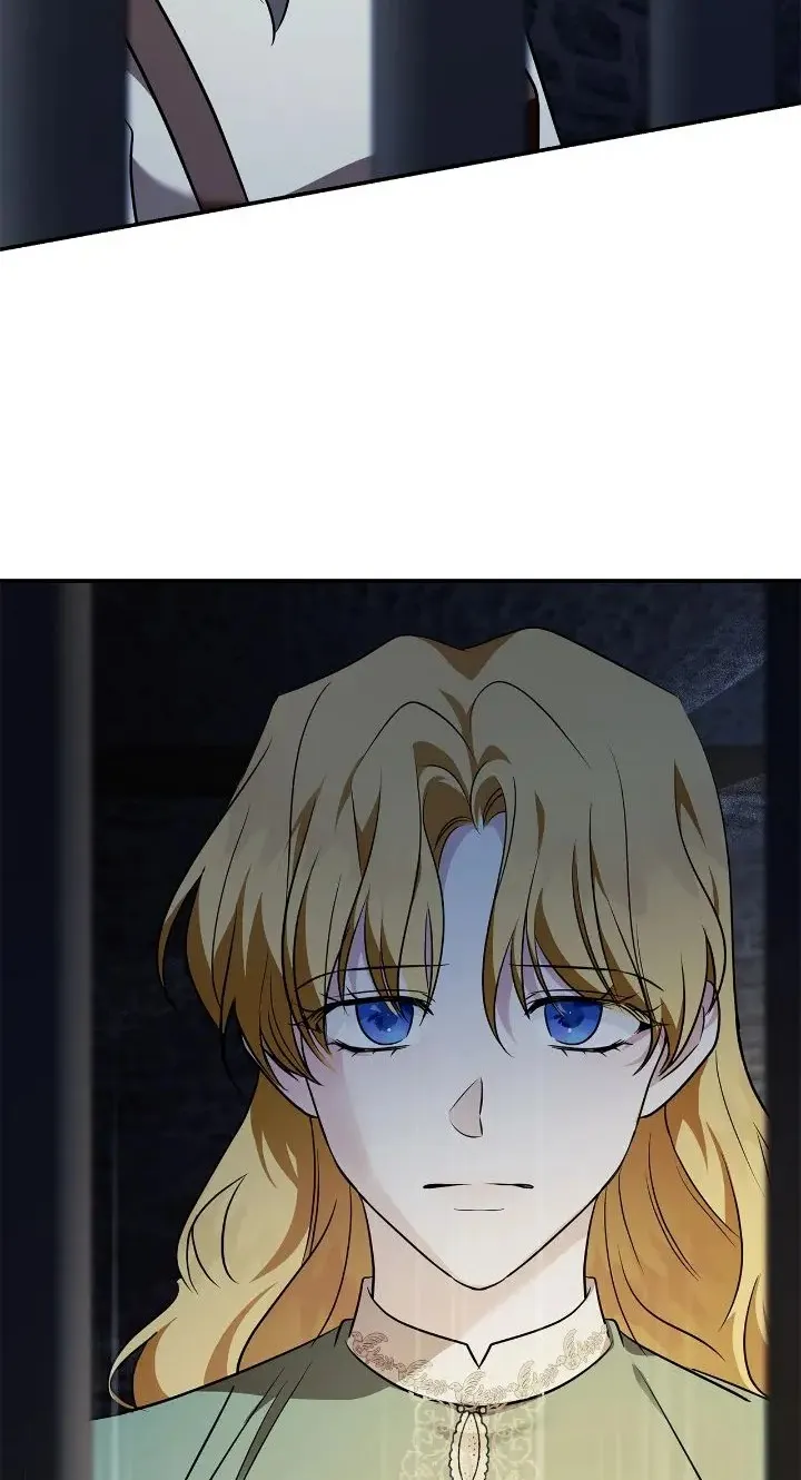 Read The Villainess Lives Again FR Manga Online