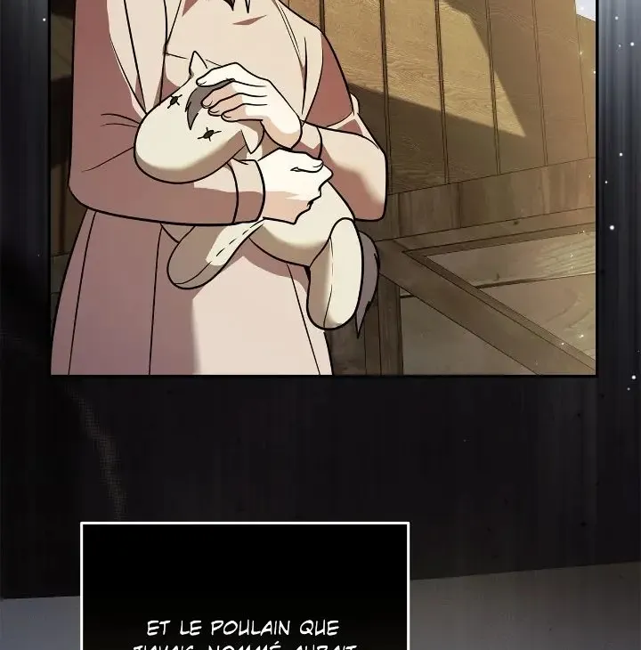 Read The Villainess Lives Again FR Manga Online