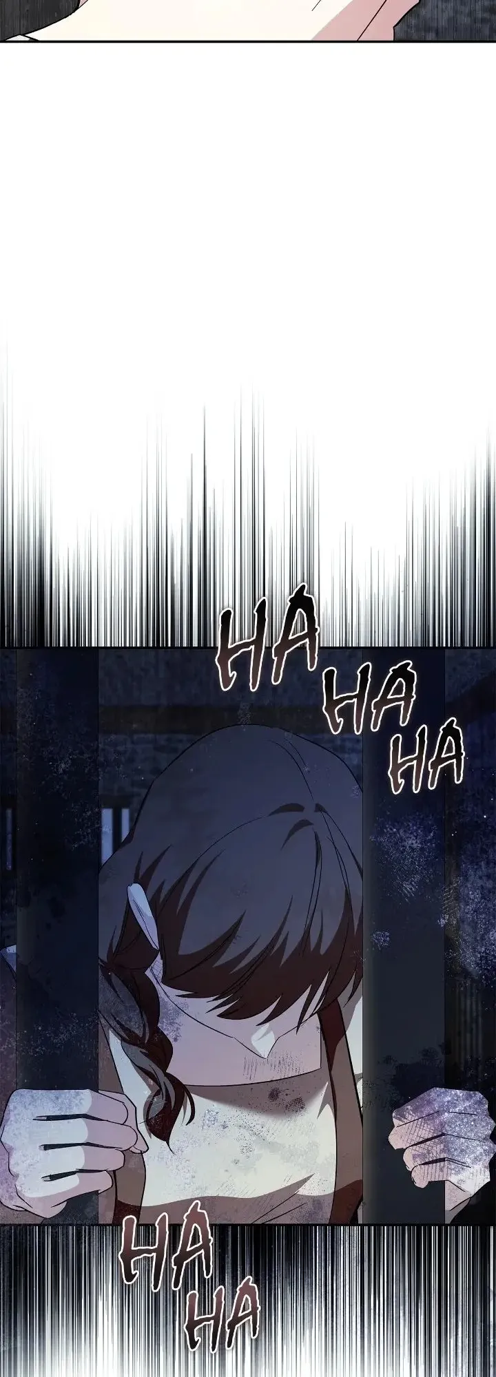 Read The Villainess Lives Again FR Manga Online