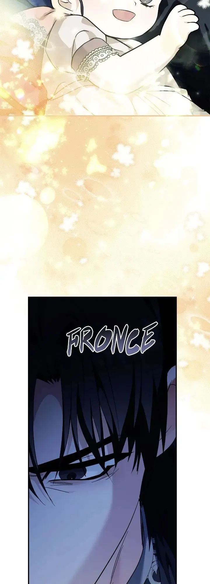 Read The Villainess Lives Again FR Manga Online