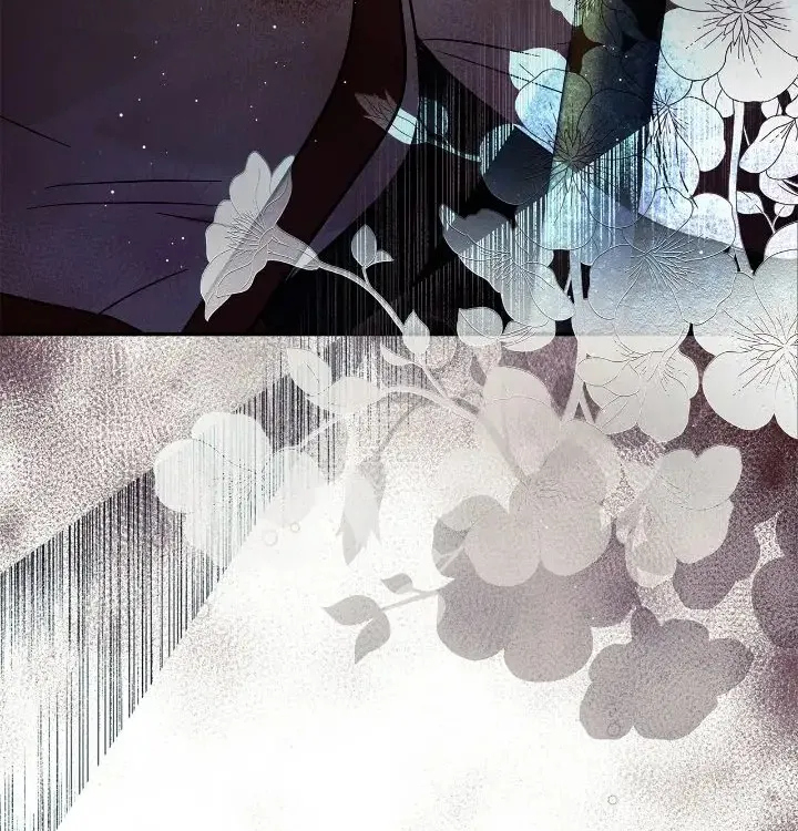 Read The Villainess Lives Again FR Manga Online