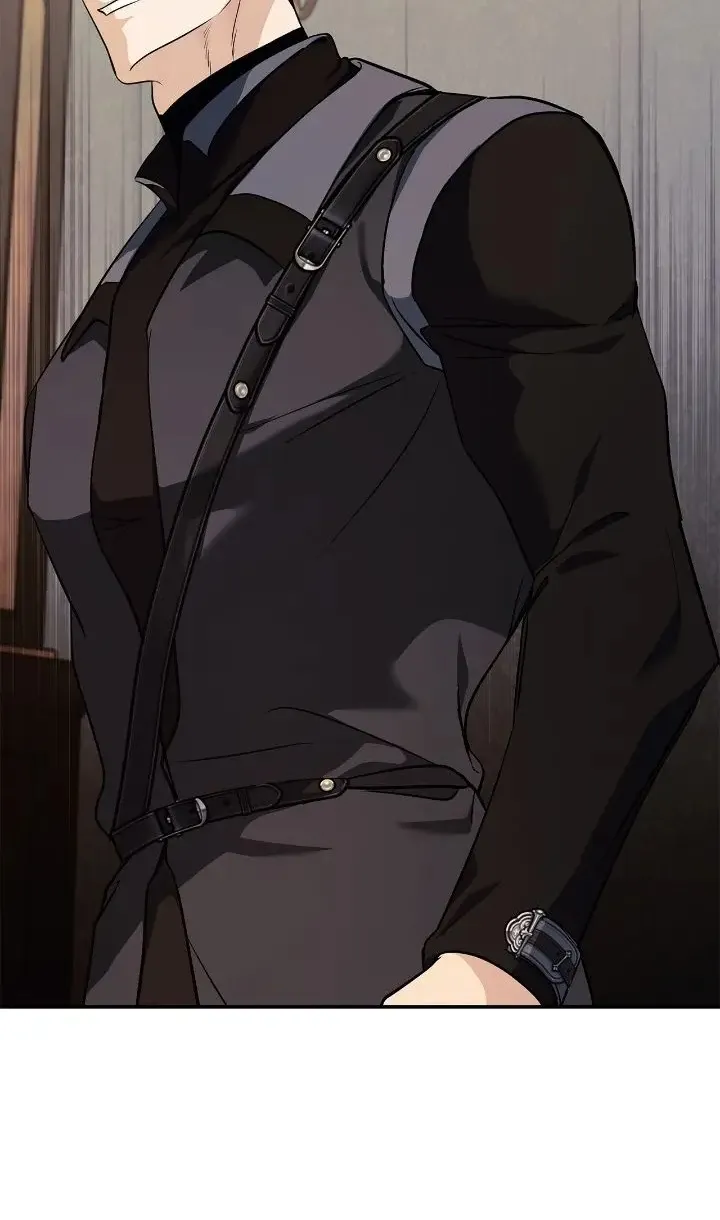 Read The Villainess Lives Again FR Manga Online