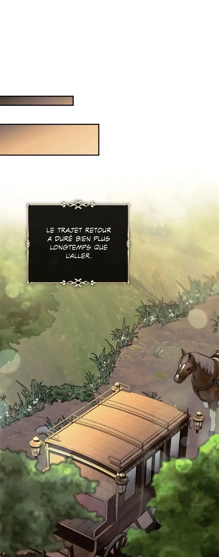 Read The Villainess Lives Again FR Manga Online