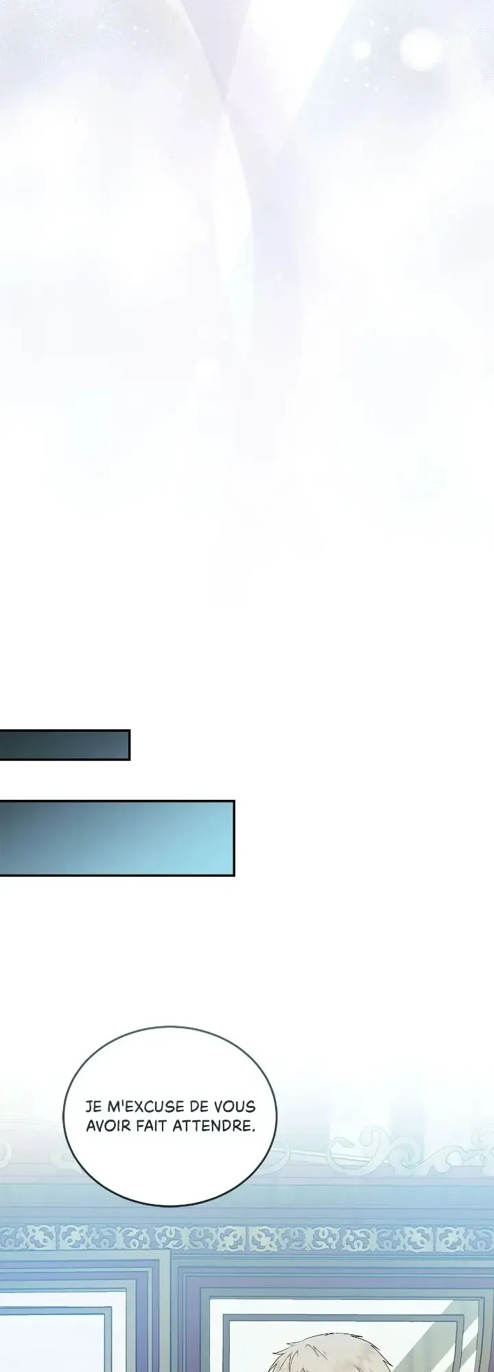 Read The Villainess Lives Again FR Manga Online