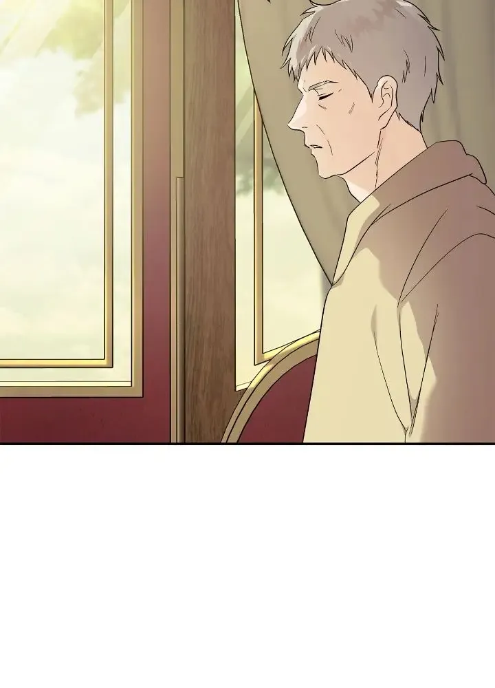 Read The Villainess Lives Again FR Manga Online