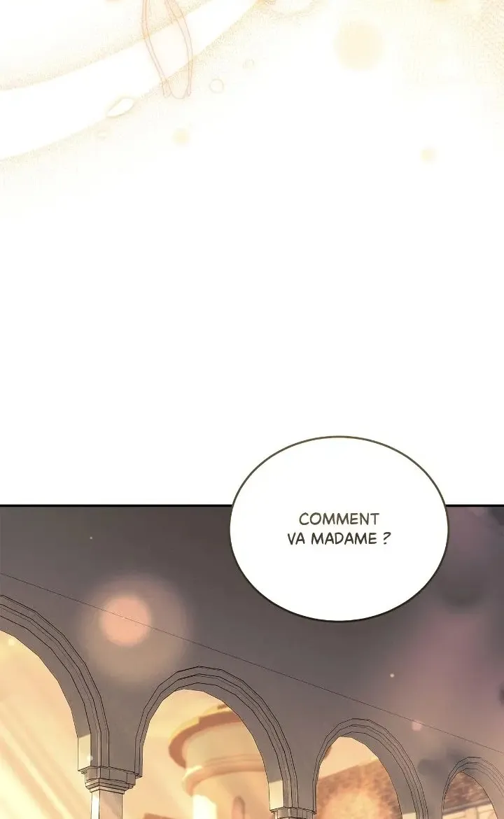 Read The Villainess Lives Again FR Manga Online