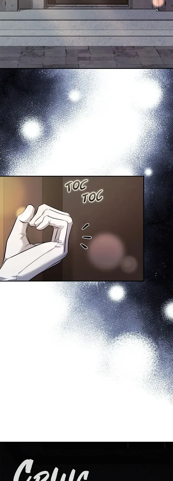 Read The Villainess Lives Again FR Manga Online