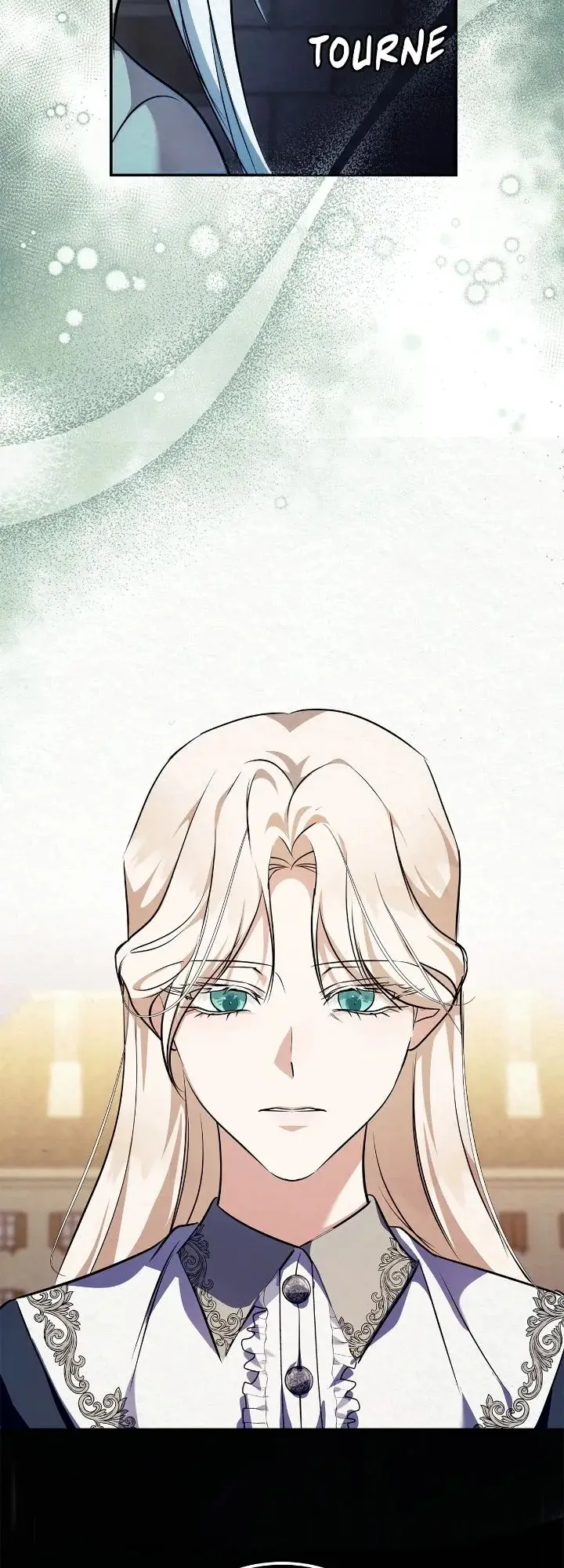 Read The Villainess Lives Again FR Manga Online