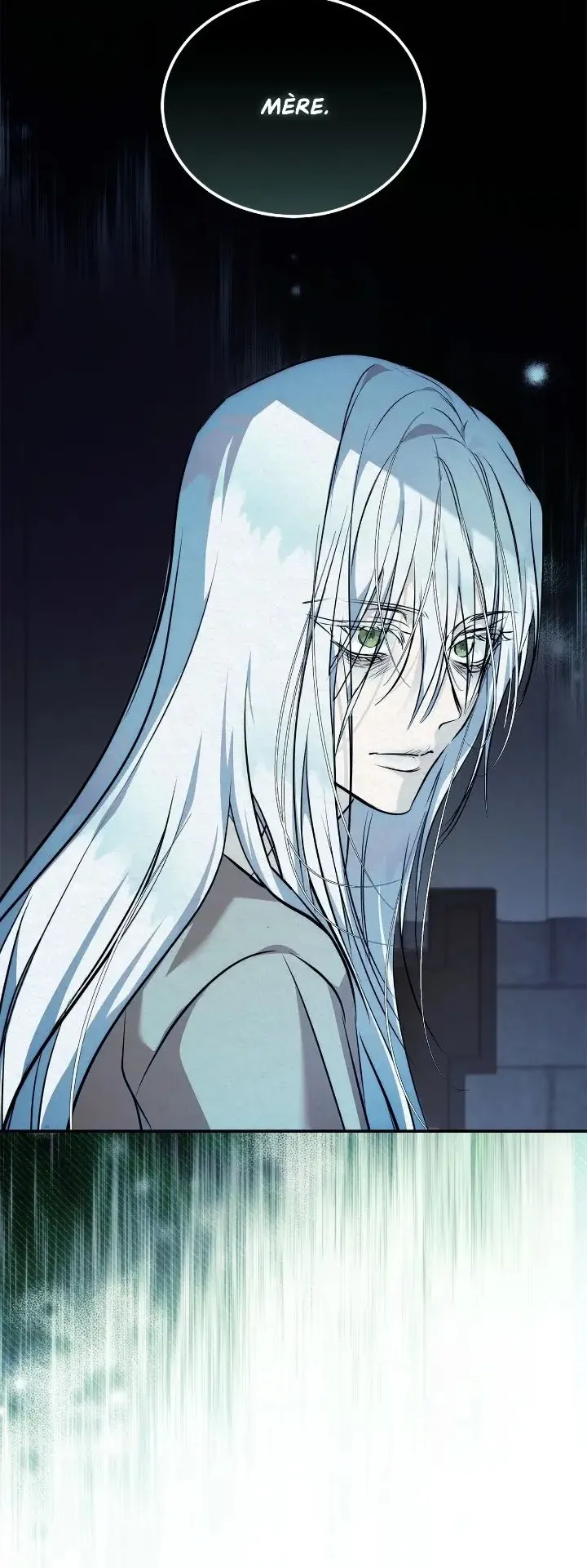 Read The Villainess Lives Again FR Manga Online