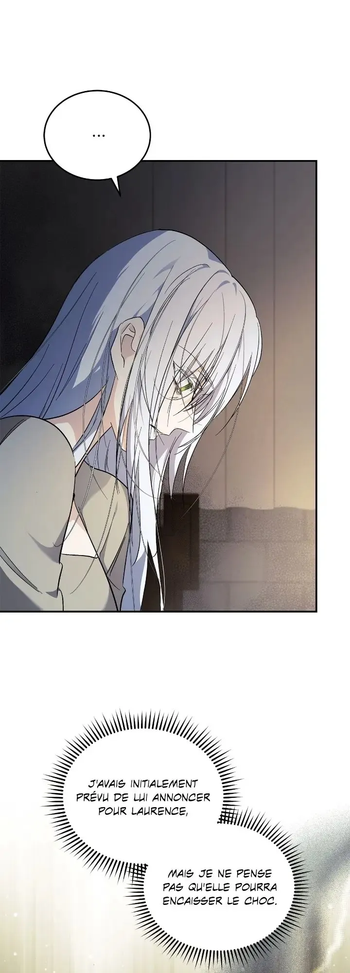 Read The Villainess Lives Again FR Manga Online