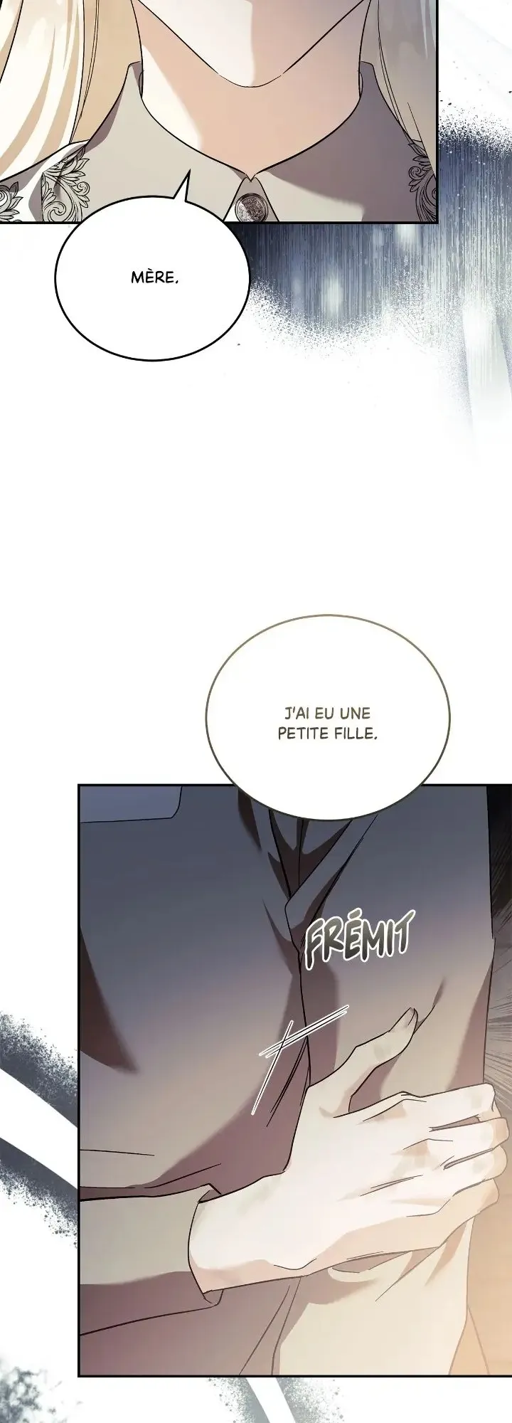 Read The Villainess Lives Again FR Manga Online